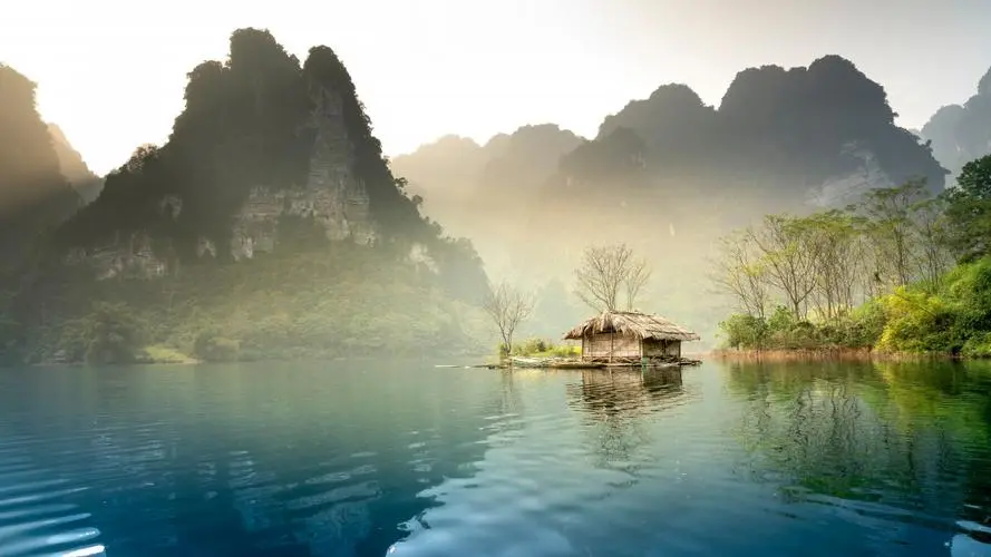 智慧城市可靠性高端